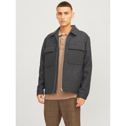 Jack & Jones 12259393_2161_1136277.62 blouson et veste