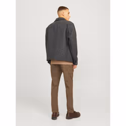 Jack & Jones 12259393_2161_1136277.62 blouson et veste