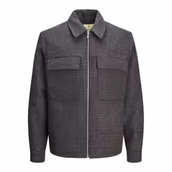 Jack & Jones 12259393_2161_1136277.62 blouson et veste