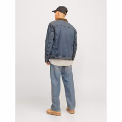 Jack & Jones 12259201_3561.63 blouson et veste