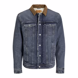 Jack & Jones 12259201_3561.63 blouson et veste