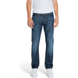 Jeans Jack & Jones Glenn Icon 919