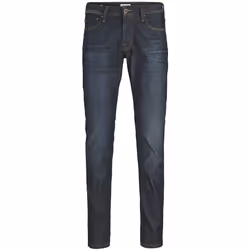 Jeans Jack & Jones Glenn Icon 919