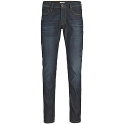 Jeans Jack & Jones Glenn Icon 919