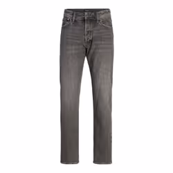 Jeans Jack & Jones Chris Original SBD 444