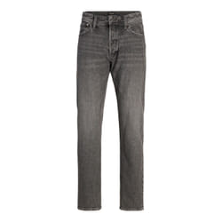 Jeans Jack & Jones Chris Original SBD 444