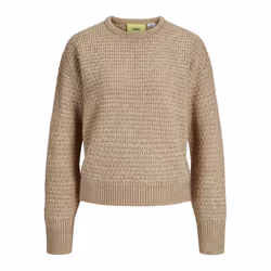 Pull en tricot femme Jack & Jones Milly