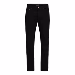 Jeans Jack & Jones Mike Original SBD 553