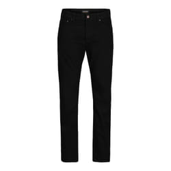 Jeans Jack & Jones Mike Original SBD 553