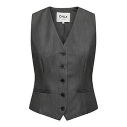 Gilet de costume femme Only Iris-Hattie