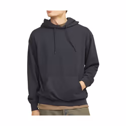 Sweatshirt à capuche Jack & Jones Charge