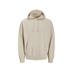Sweatshirt à capuche Jack & Jones Charge