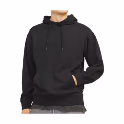 Sweatshirt à capuche Jack & Jones Charge