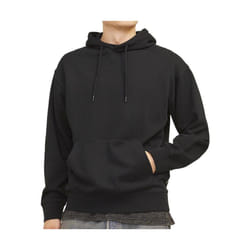 Sweatshirt à capuche Jack & Jones Charge