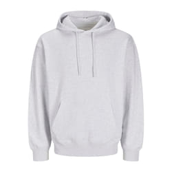 Sweatshirt à capuche Jack & Jones Charge