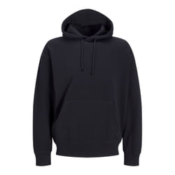 Sweatshirt à capuche Jack & Jones Charge
