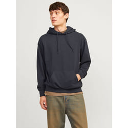 Sweatshirt à capuche Jack & Jones Charge