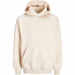Sweatshirt à capuche Jack & Jones Urban Edge