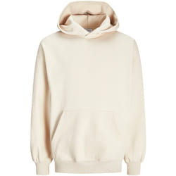 Sweatshirt à capuche Jack & Jones Urban Edge