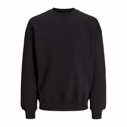 Sweatshirt Jack & Jones Urban Edge
