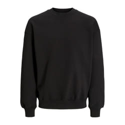 Sweatshirt Jack & Jones Urban Edge