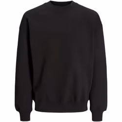 Sweatshirt Jack & Jones Urban Edge