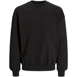 Sweatshirt Jack & Jones Urban Edge