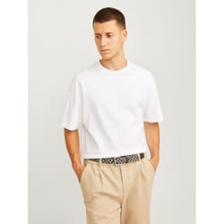 Jack & Jones 12118114_9486_1123807.189 ceinture