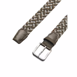 Jack & Jones 12118114_9486_1123807.189 ceinture