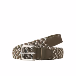 Jack & Jones 12118114_9486_1123807.189 ceinture