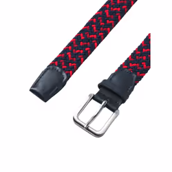 Jack & Jones 12118114_2078_1123808.189 ceinture
