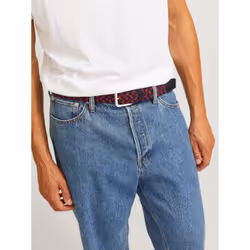 Jack & Jones 12118114_2078_1123808.33, 1 pièce(s)
