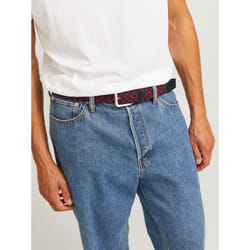 Jack & Jones 12118114_2078_1123808.33 ceinture