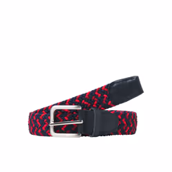 Jack & Jones 12118114_2078_1123808.33 ceinture