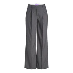 Pantalon large femme Jack & Jones Ellis