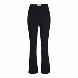 Pantalon évasé femme Jack & Jones Nancy