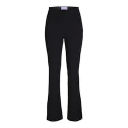 Pantalon évasé femme Jack & Jones Nancy