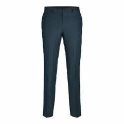 Pantalon de costume Jack & Jones Solaris