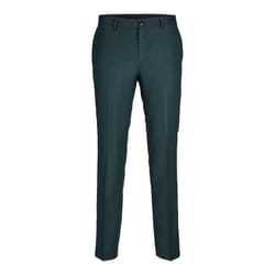 Pantalon de costume Jack & Jones Solaris
