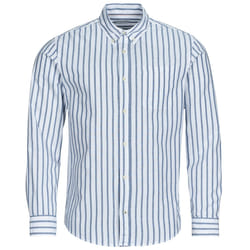 Chemise manches longues Jack & Jones Oxford