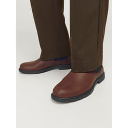 Jack & Jones 12257987_409.25 Bottine