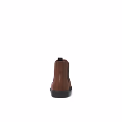 Jack & Jones 12257987_409.25 Bottine