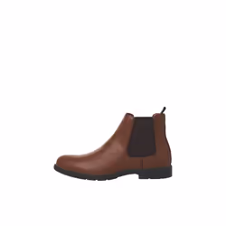 Jack & Jones 12257987_409.64 Bottine