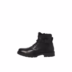 Bottines Jack & Jones Dexter Leather