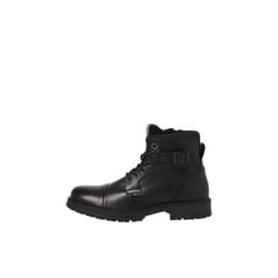 Bottines Jack & Jones Dexter Leather