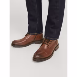 Jack & Jones 12257993_414.51, 1 pièce(s)