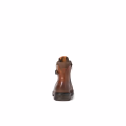 Jack & Jones 12257993_414.156 Bottine