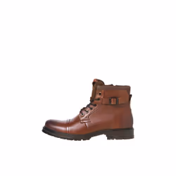 Jack & Jones 12257993_414.156 Bottine