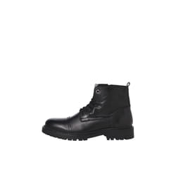 Bottines en cuir Jack & Jones Tremor