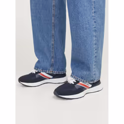 Jack & Jones 12257991_2078.25, 1 pièce(s)